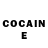 Cocaine Columbia Kasel sell