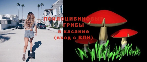 прущий лед Алексеевка