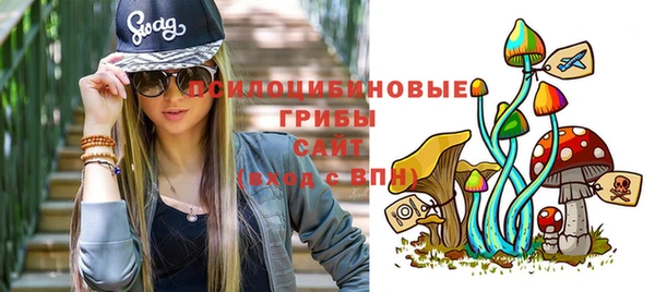 прущая мука Слюдянка